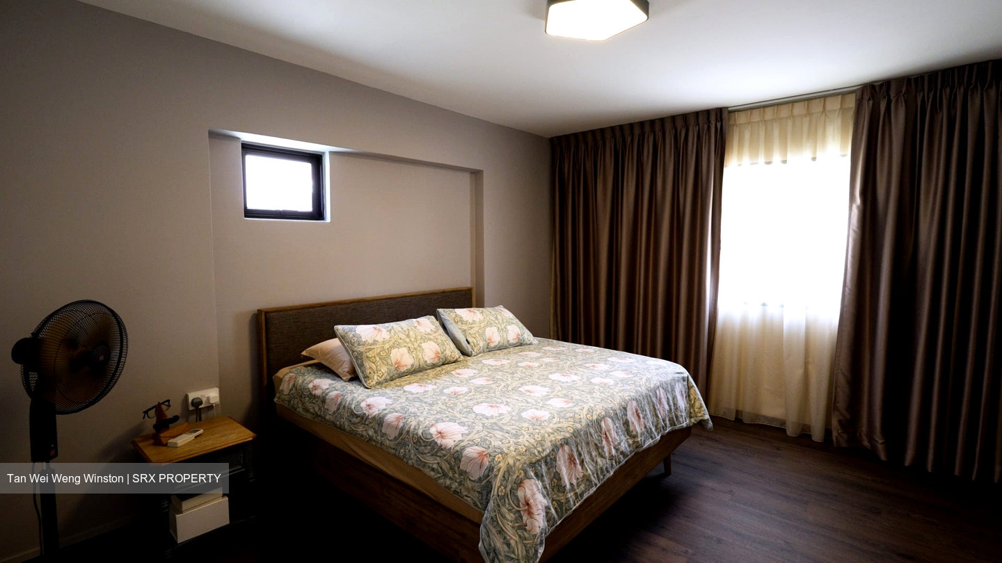 Blk 10E Bedok South Avenue 2 (Bedok), HDB Executive #551024541